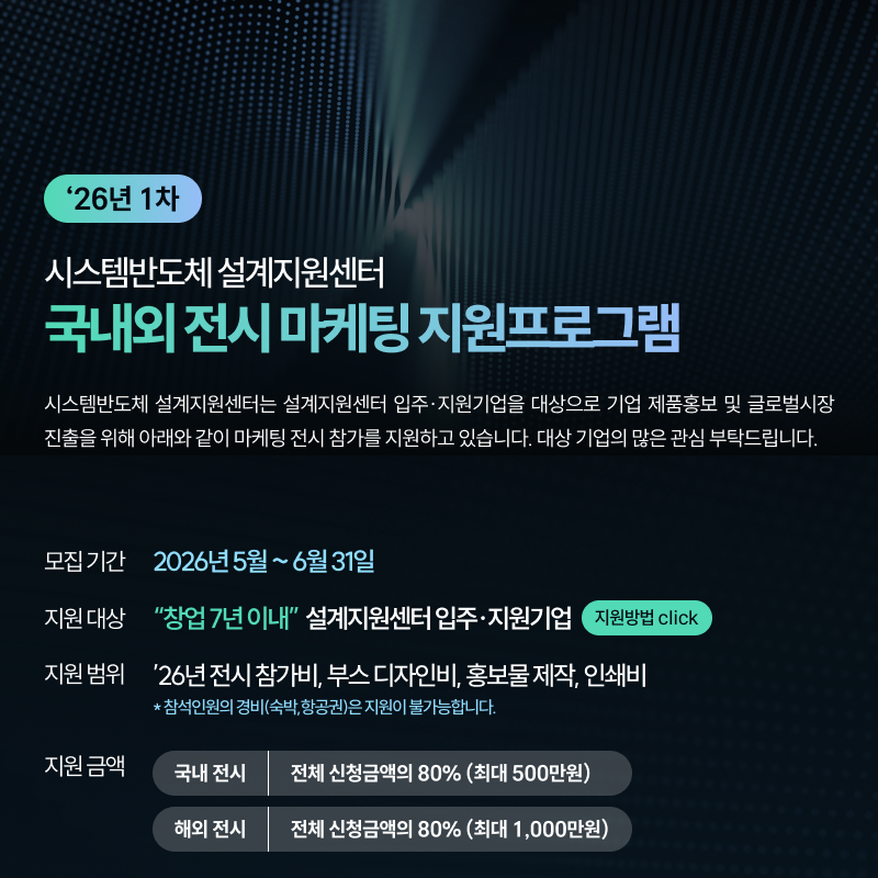 program