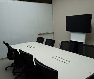meetingroom2
