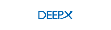 deepx