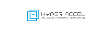 hyper accel